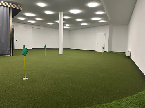 kunstrasen-putting-green-o-10