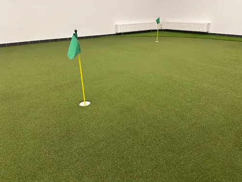 kunstrasen-putting-green-o-13