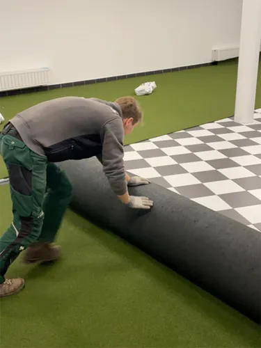 kunstrasen-putting-green-o-7