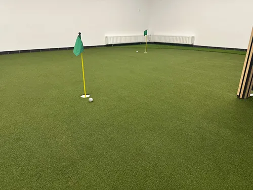 kunstrasen-putting-green-o-8